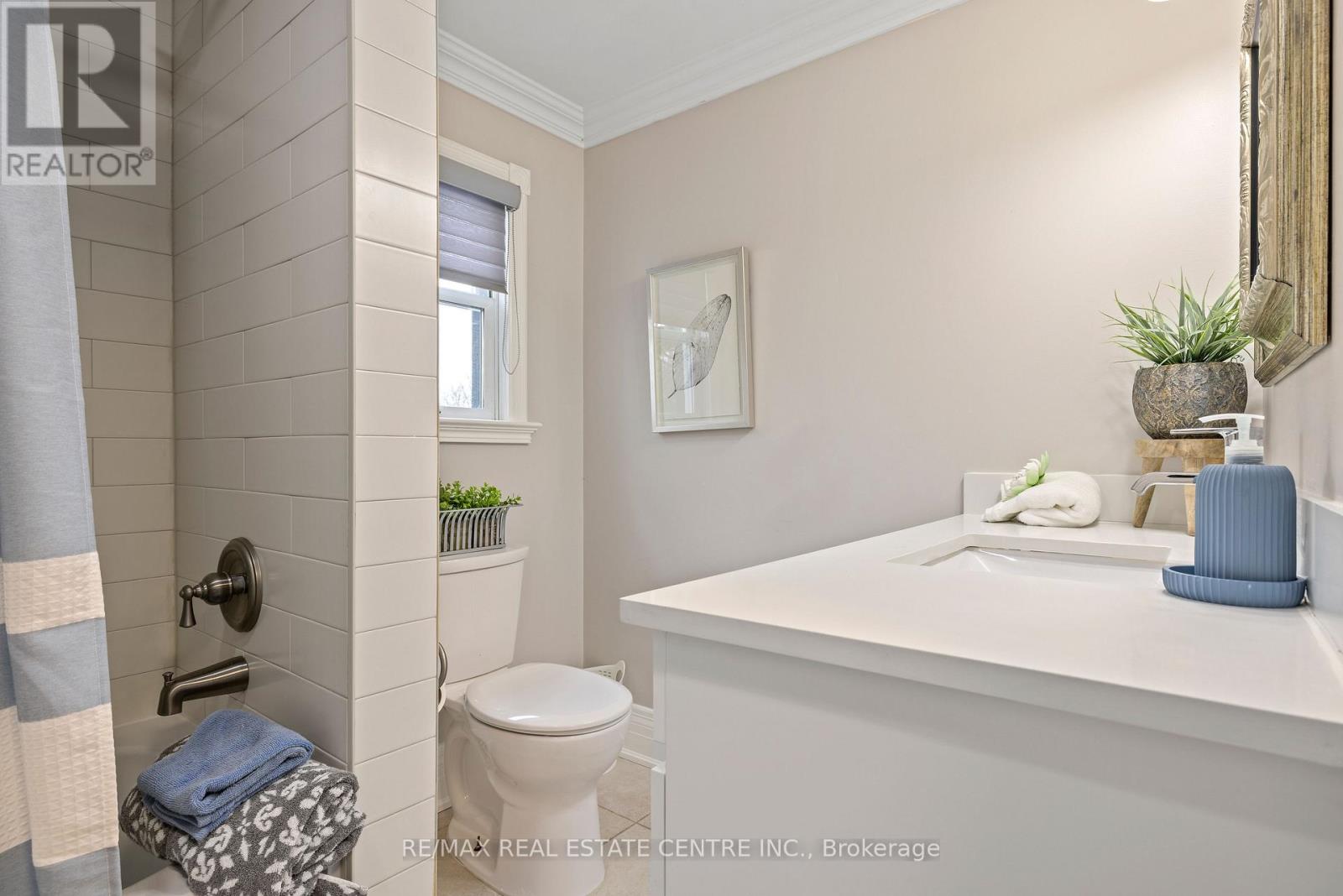 14 BUENA VISTA DRIVE - 26