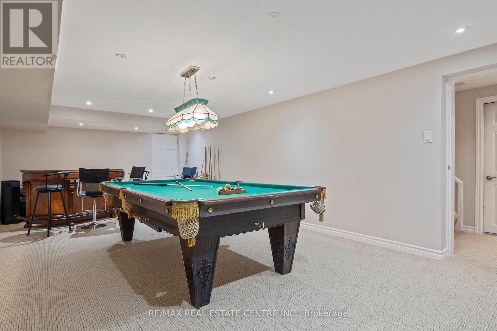 14 BUENA VISTA DRIVE - 27