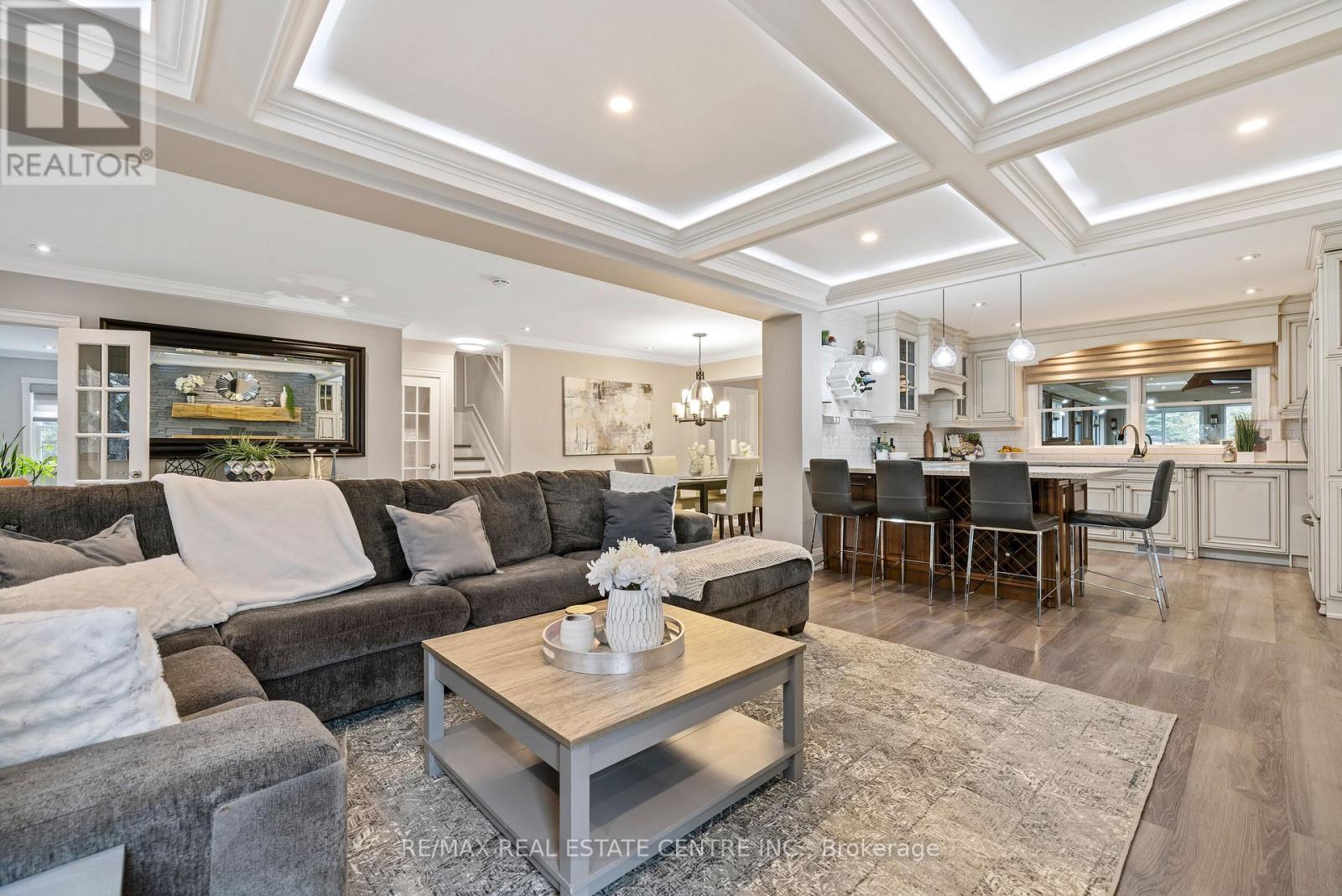 14 BUENA VISTA DRIVE - 4