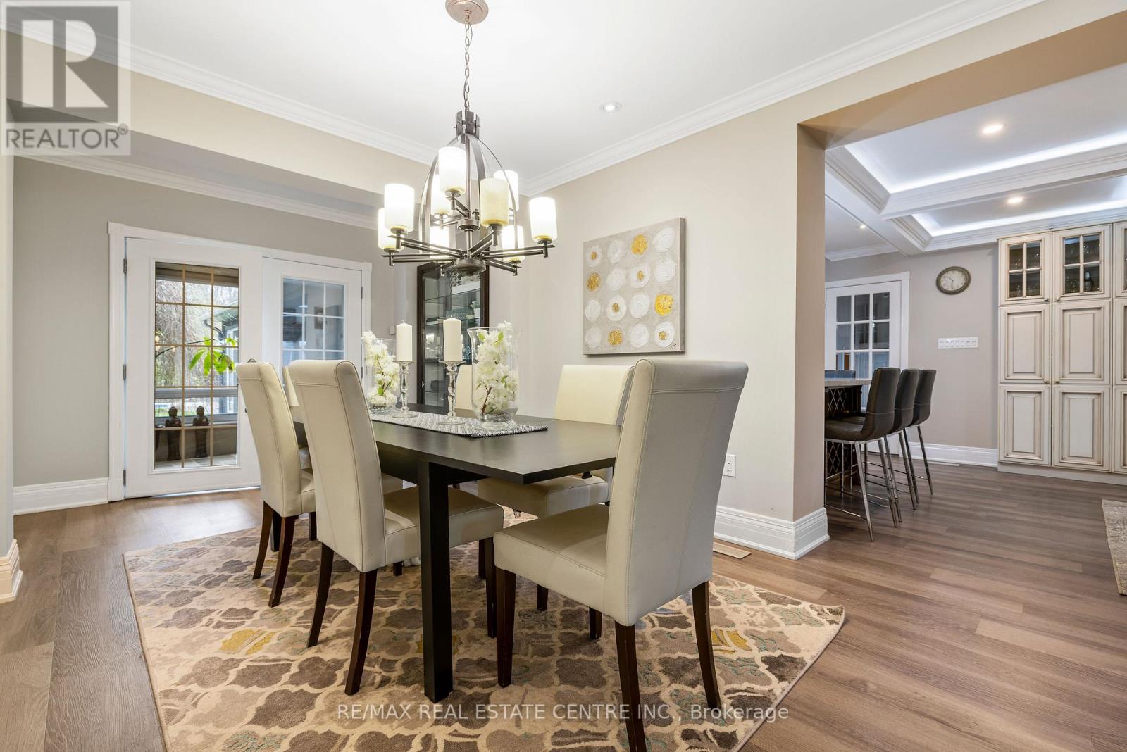 14 BUENA VISTA DRIVE - 5