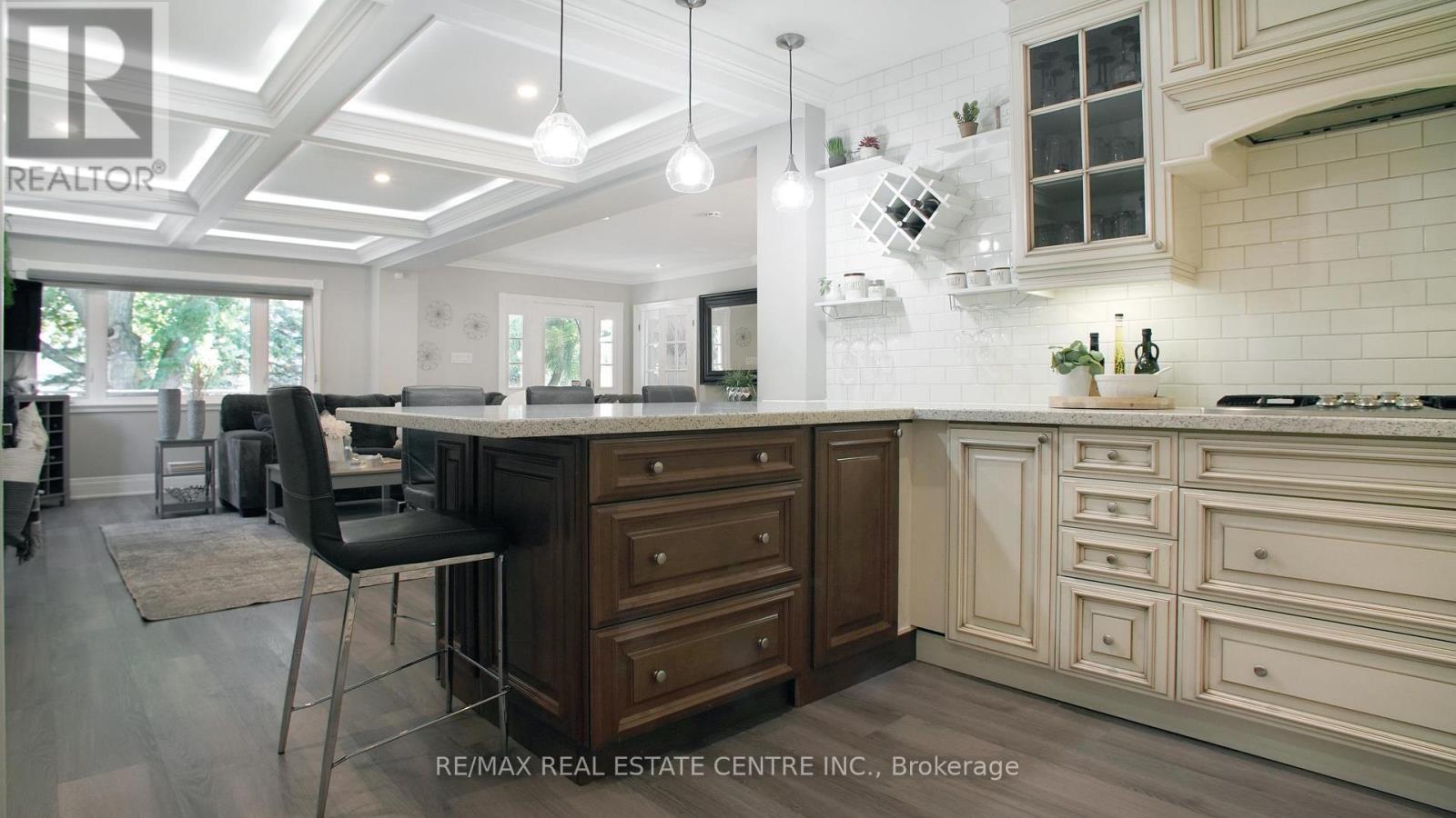 14 BUENA VISTA DRIVE - 6