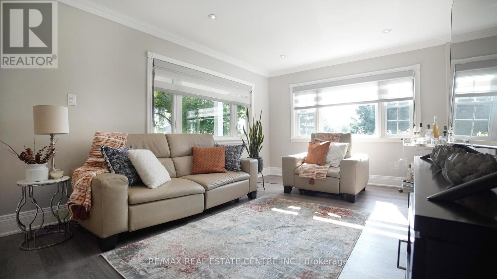 14 BUENA VISTA DRIVE - Image 7