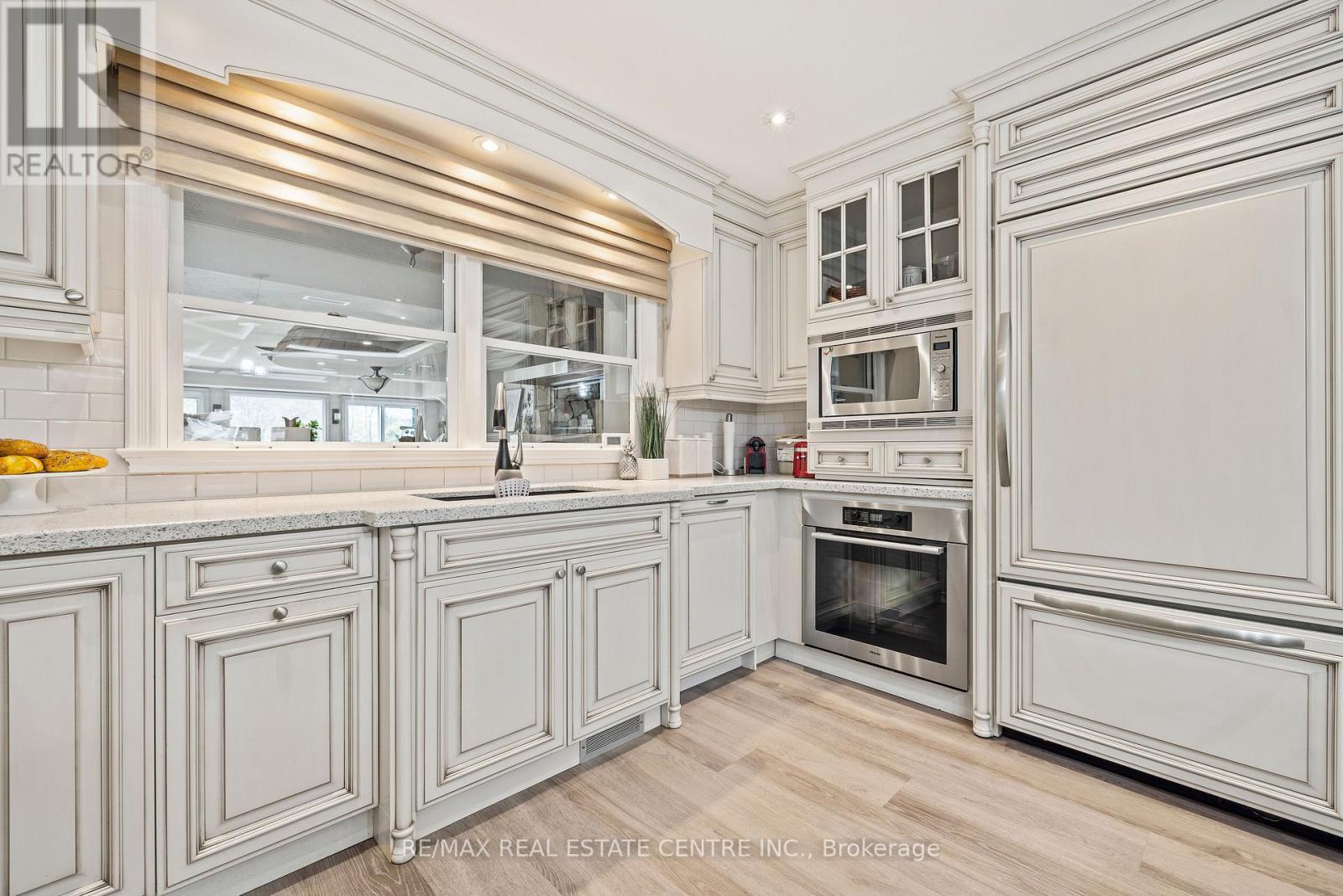 14 BUENA VISTA DRIVE - 9