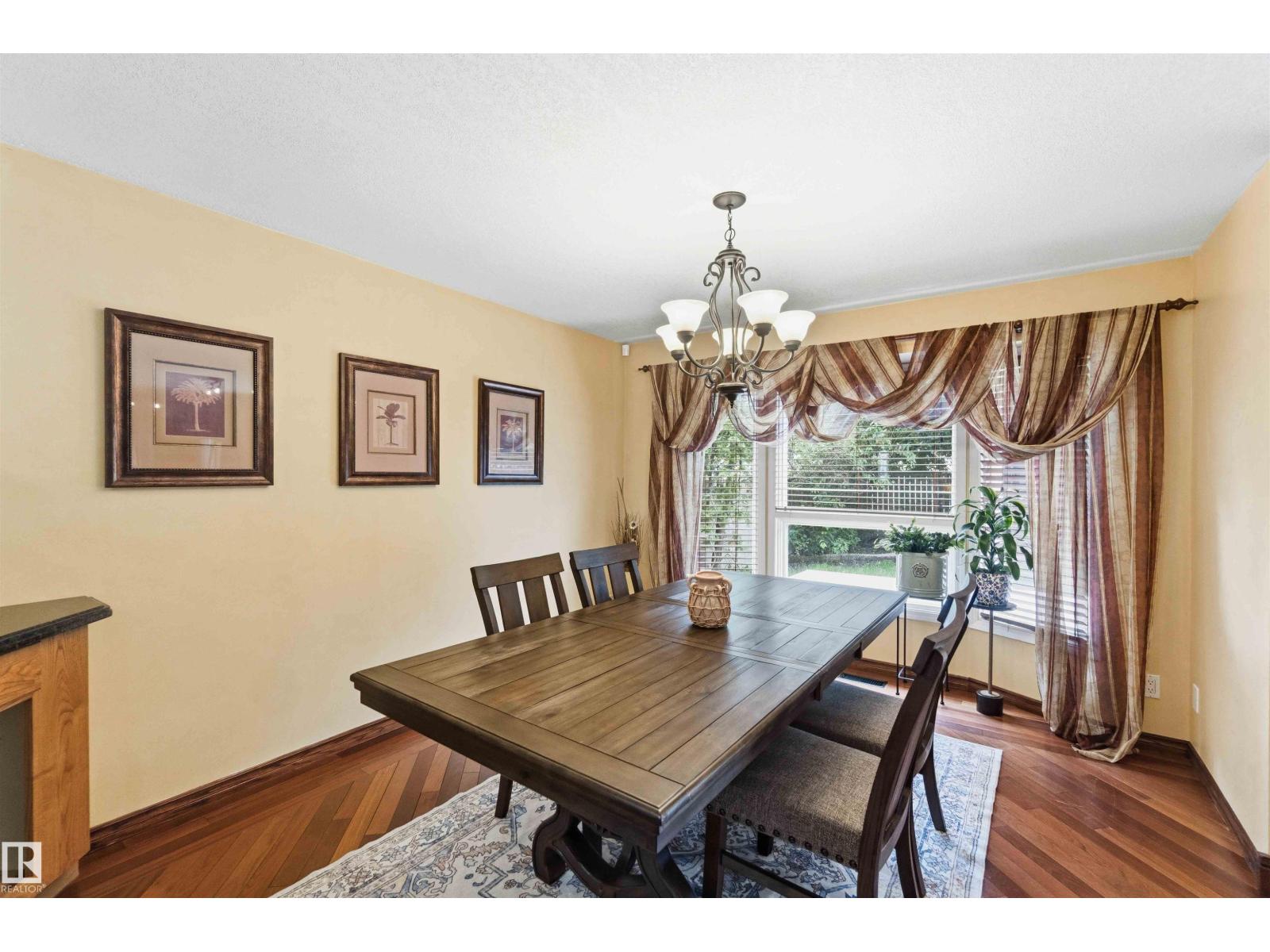 50 Patterson CR — photo 11