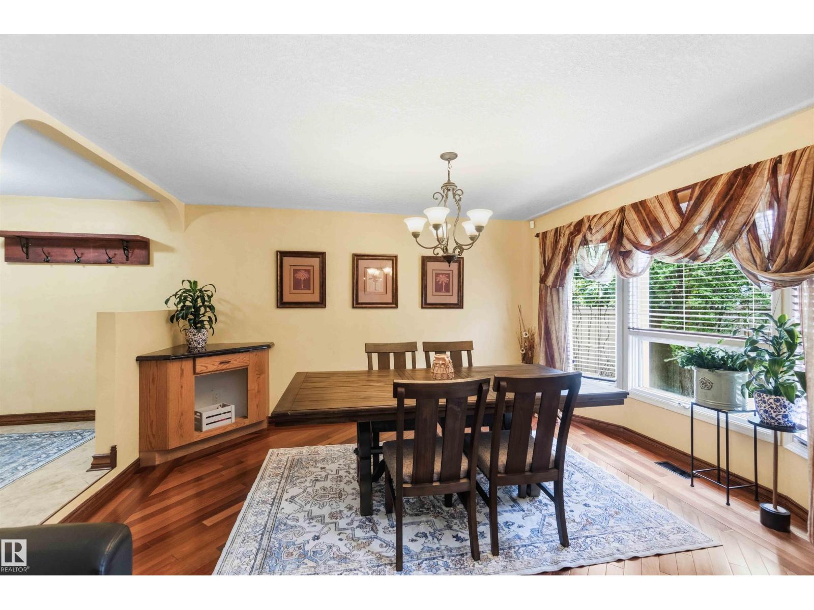 50 Patterson CR — photo 17