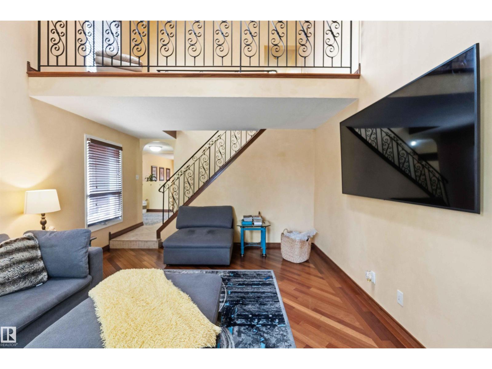 50 Patterson CR — photo 35