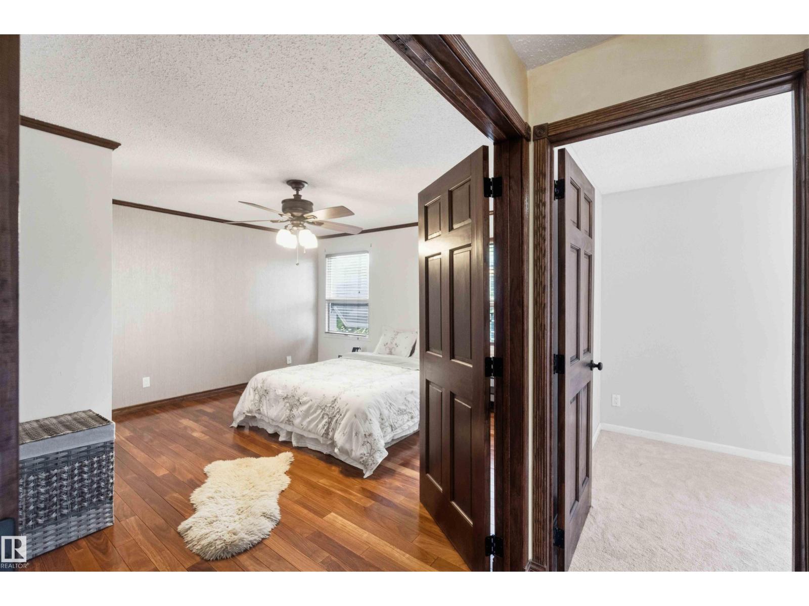 50 Patterson CR — photo 44