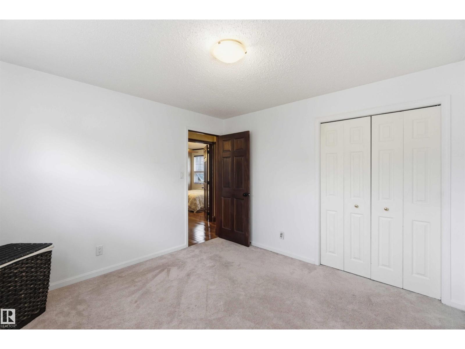 50 Patterson CR — photo 47