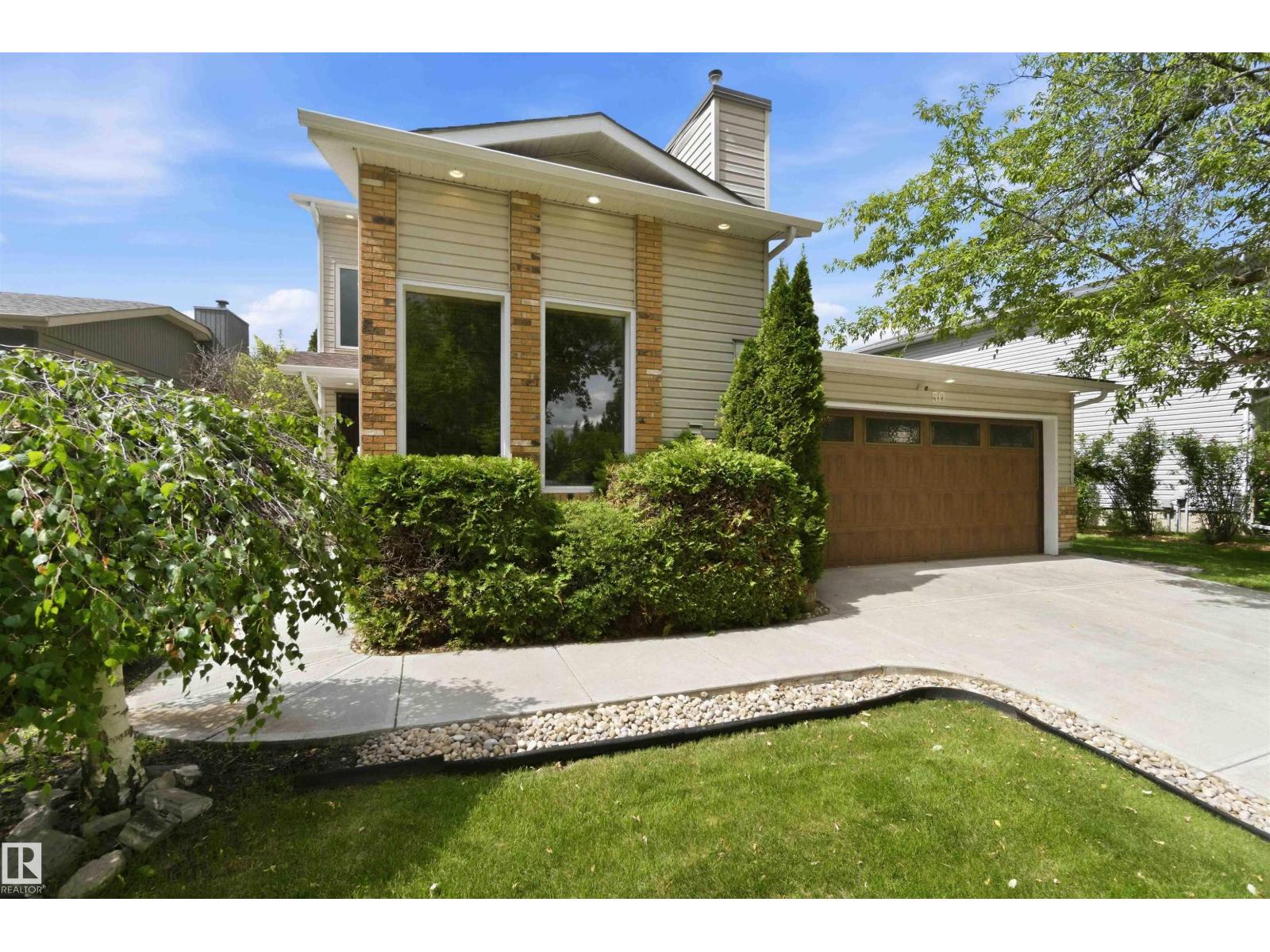 50 Patterson CR - photo 5