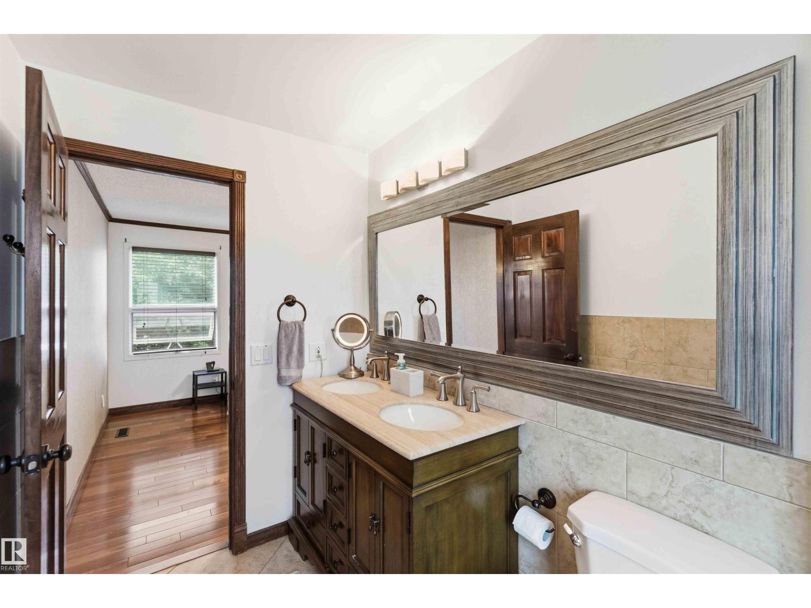 50 Patterson CR — photo 55