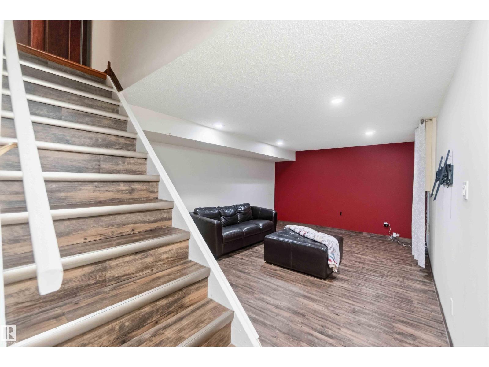 50 Patterson CR — photo 57