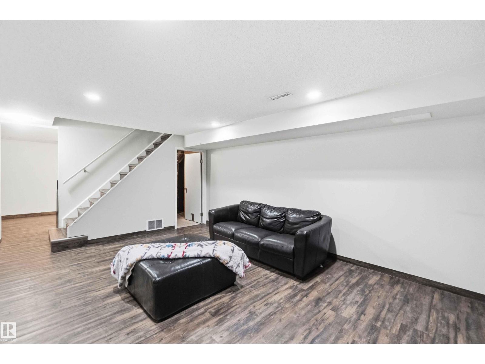 50 Patterson CR — photo 58
