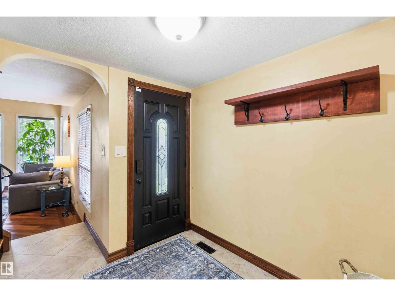 50 Patterson CR — photo 6