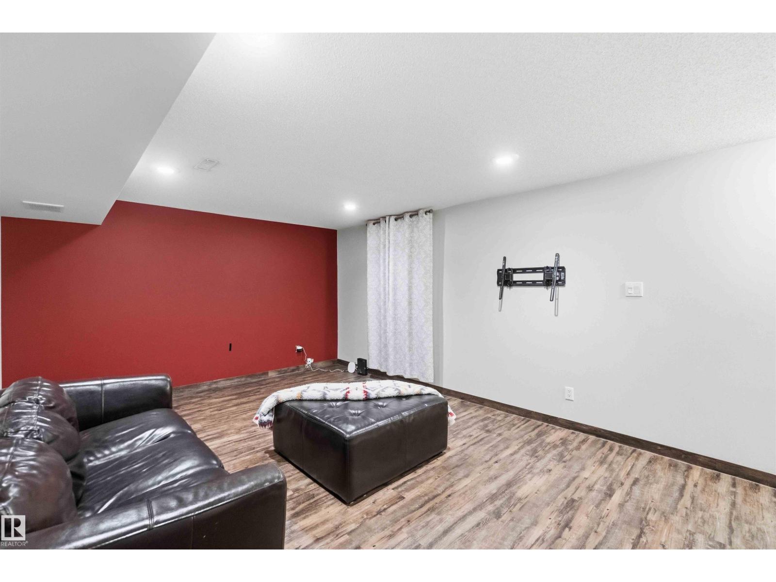 50 Patterson CR — photo 60