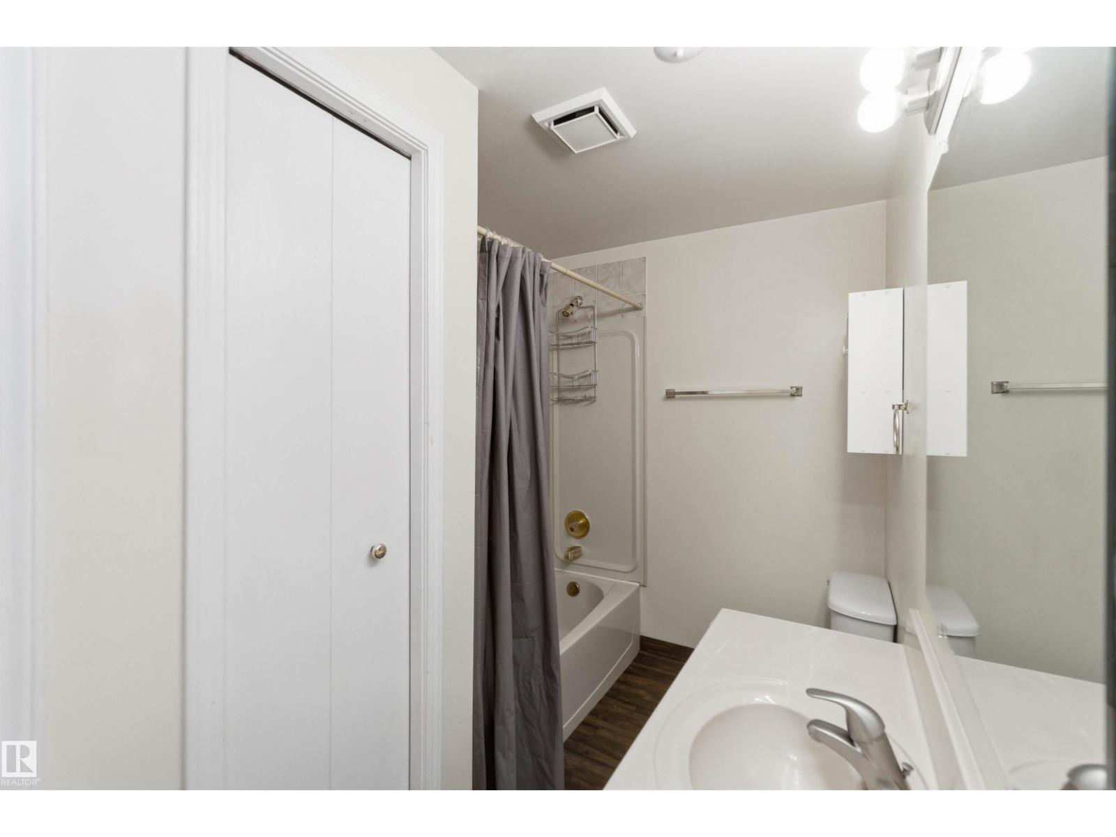 50 Patterson CR — photo 67