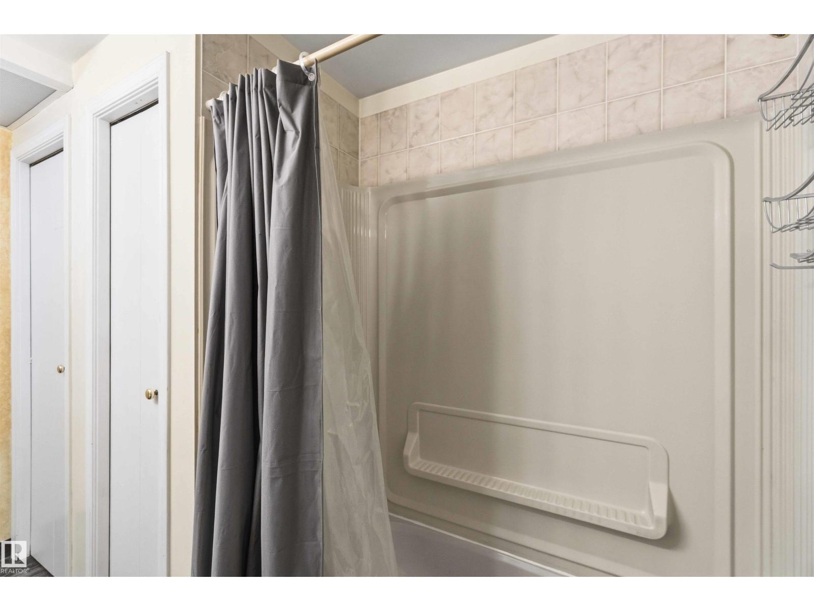 50 Patterson CR — photo 68
