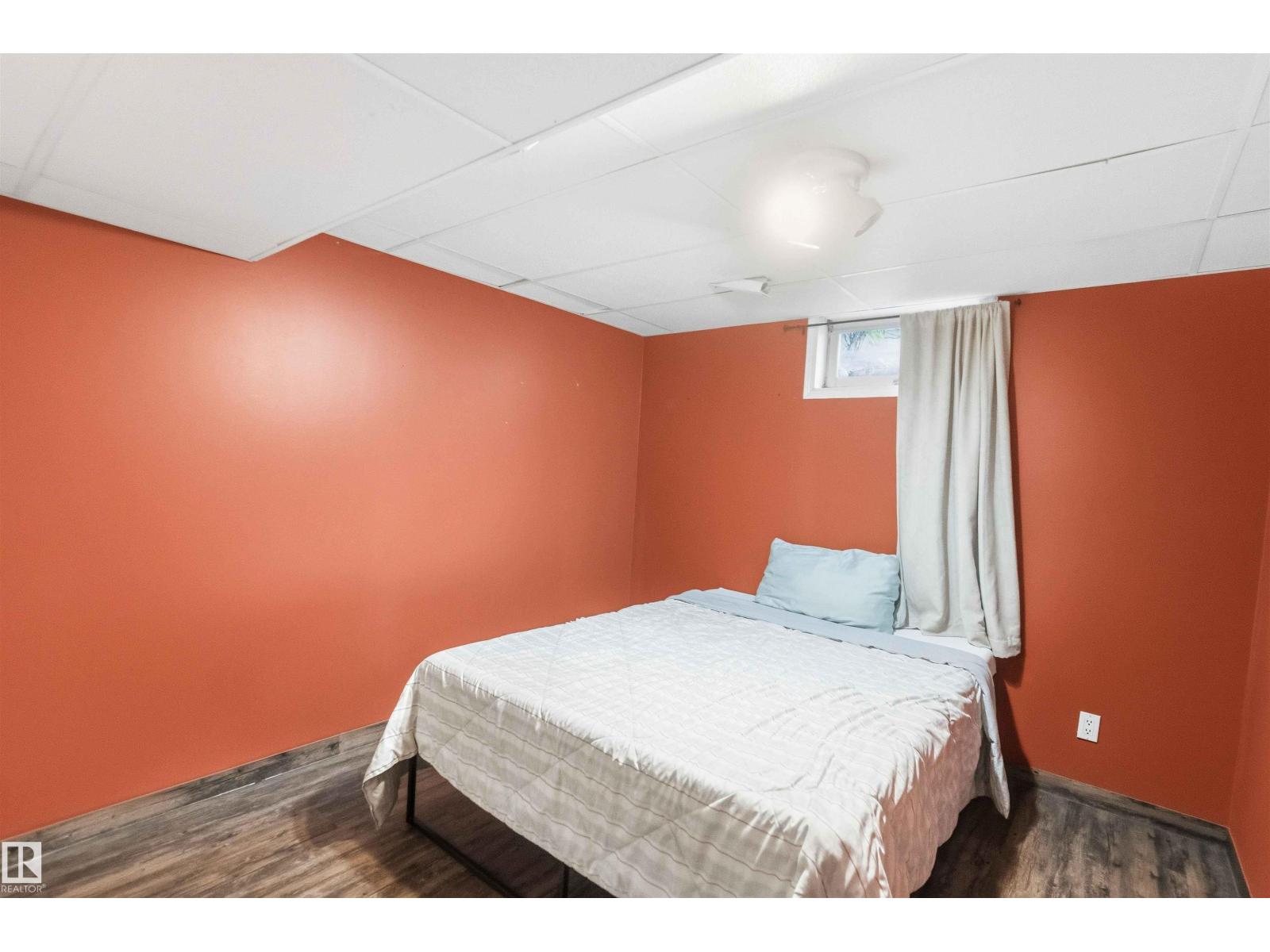 50 Patterson CR — photo 69