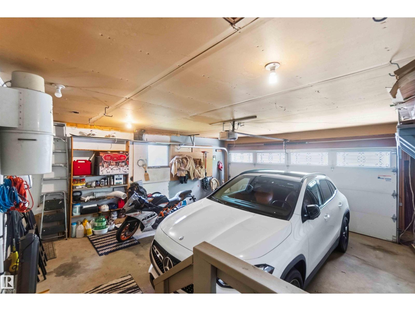 50 Patterson CR — photo 74