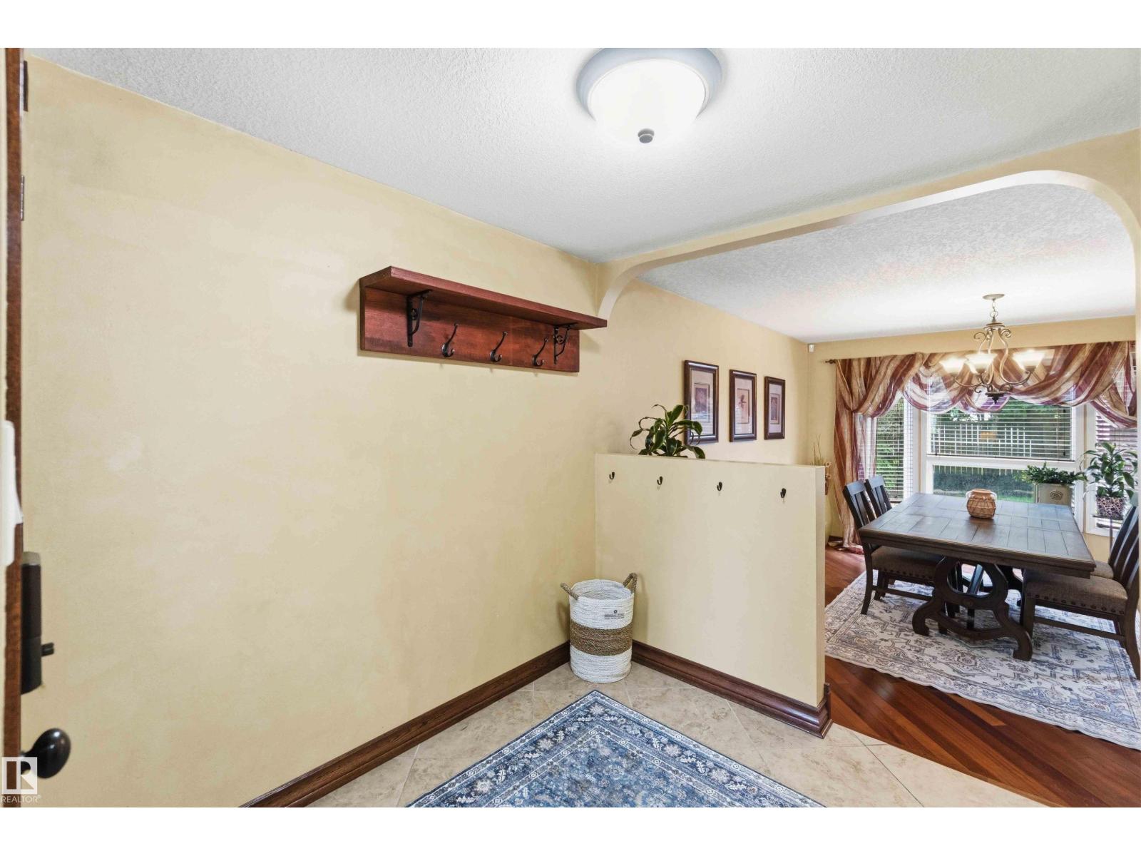 50 Patterson CR — photo 9