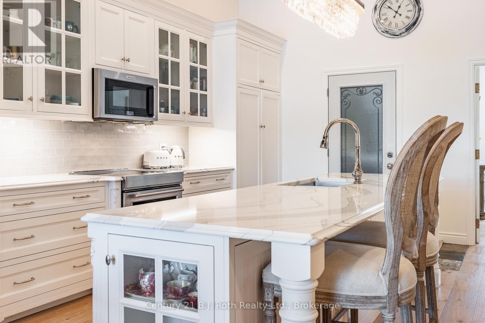 4721 BAYSIDE DRIVE - Image 10