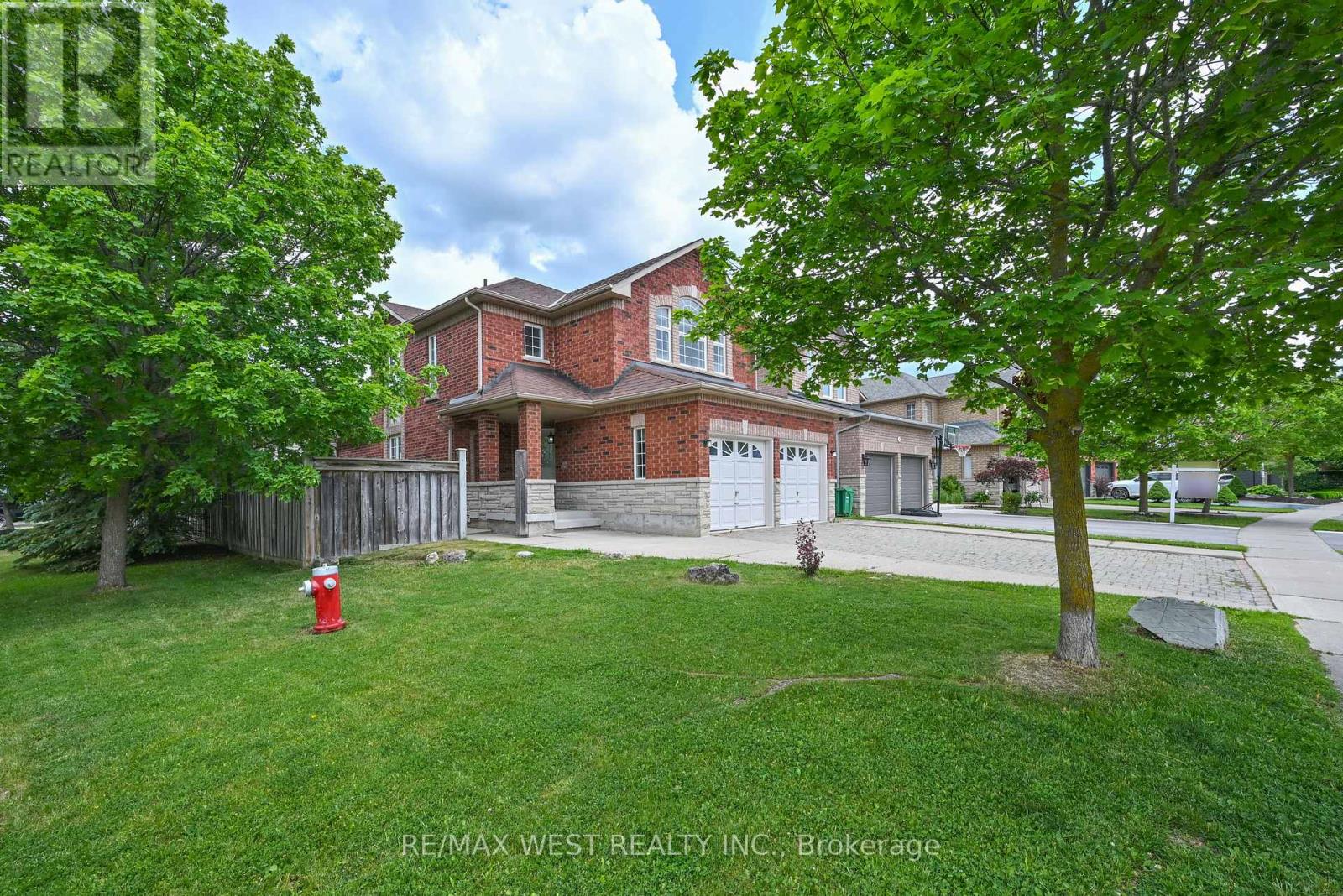 8 TERRASTONE COURT - 3