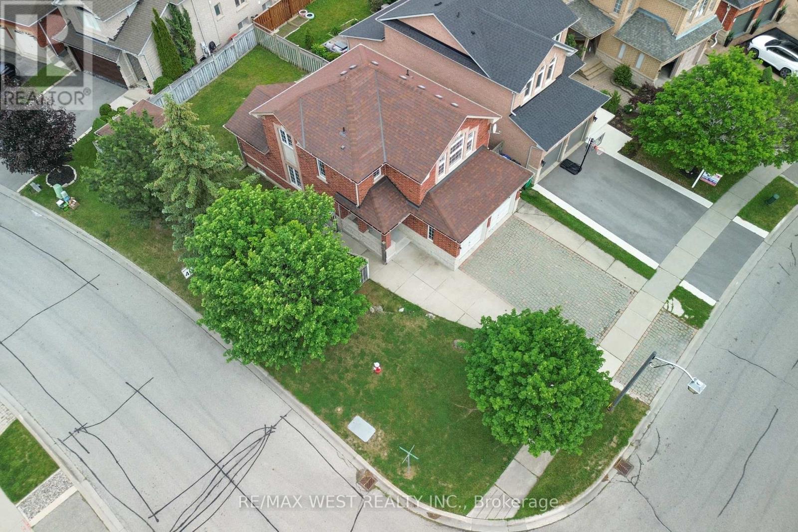 8 TERRASTONE COURT - 5