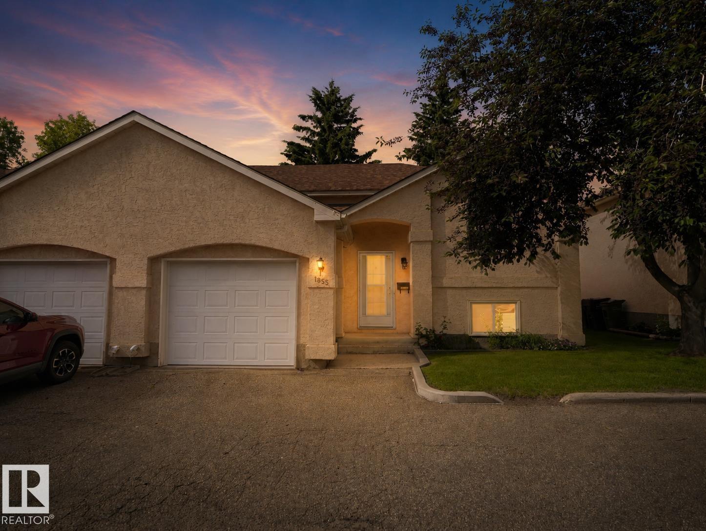 1855 Mill Woods RD E NW NW - 1
