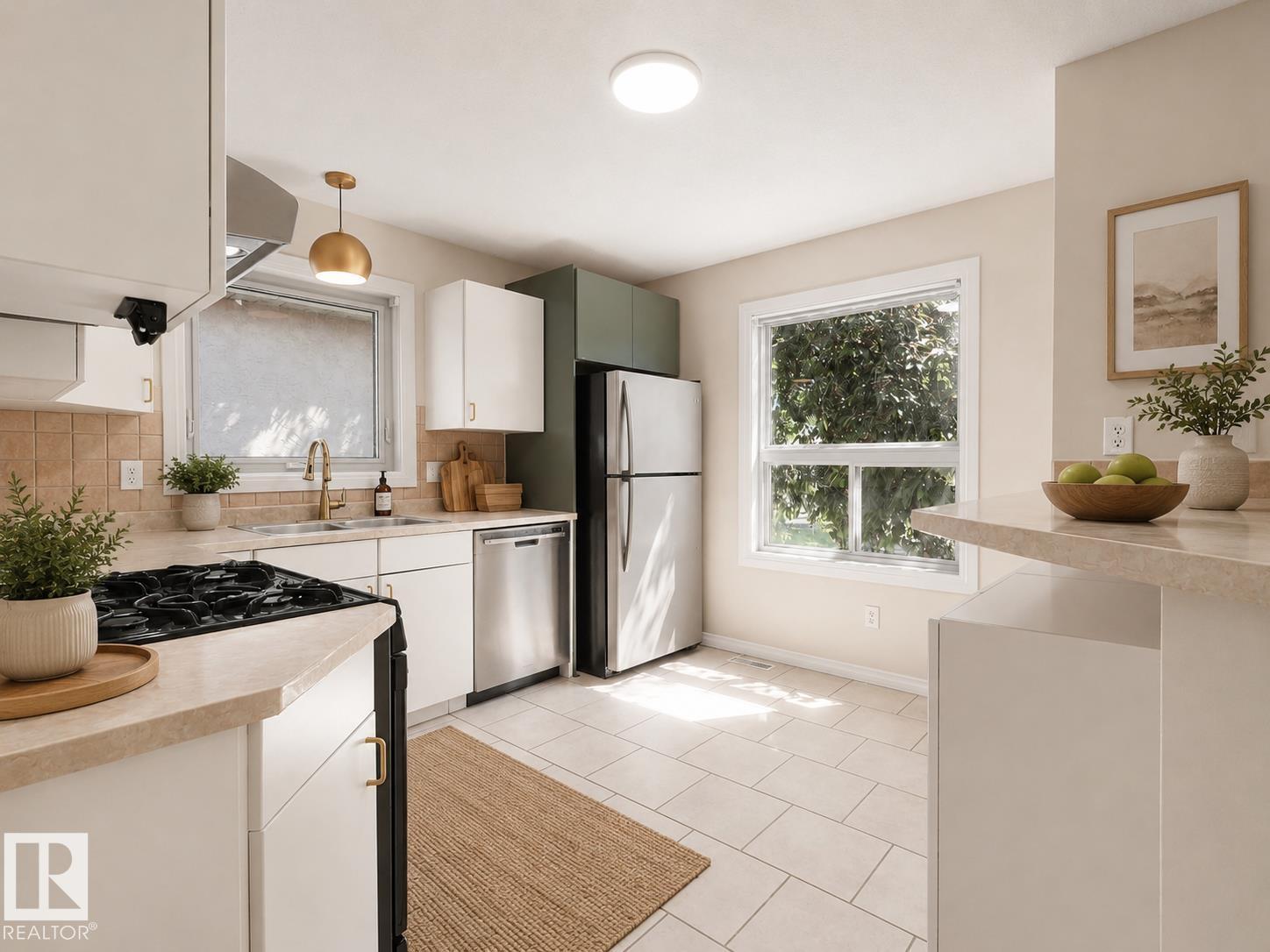 1855 Mill Woods RD E NW NW - 17