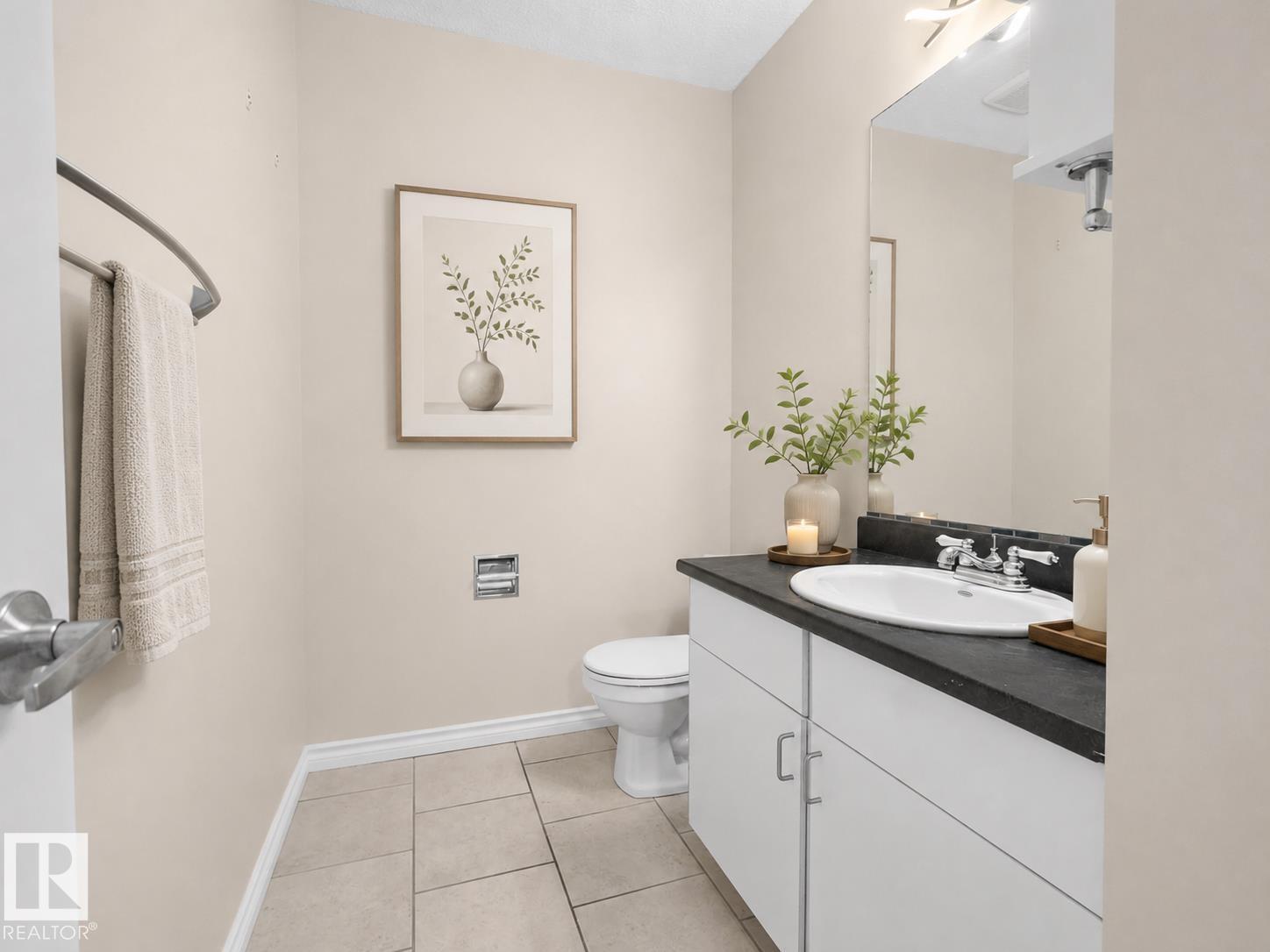 1855 Mill Woods RD E NW NW - 16