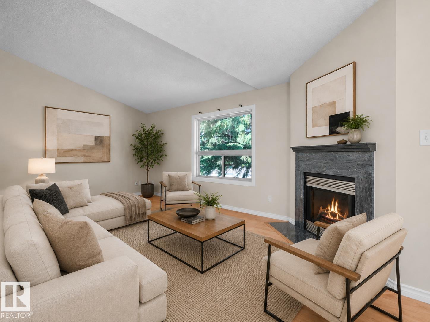 1855 Mill Woods RD E NW NW - 7