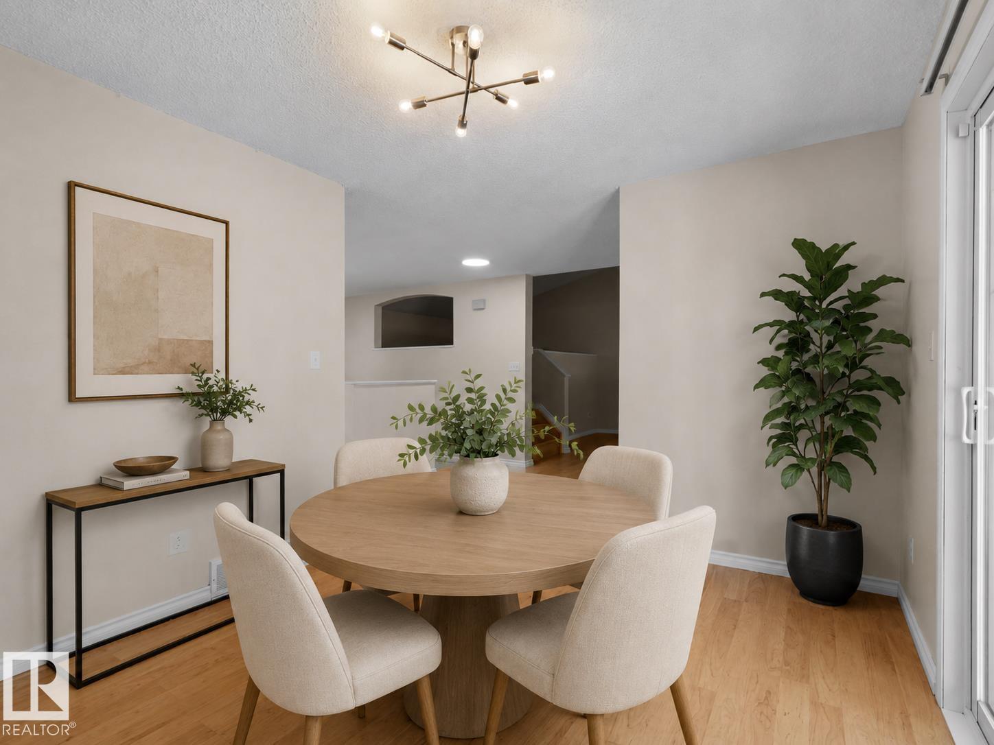 1855 Mill Woods RD E NW NW - 15