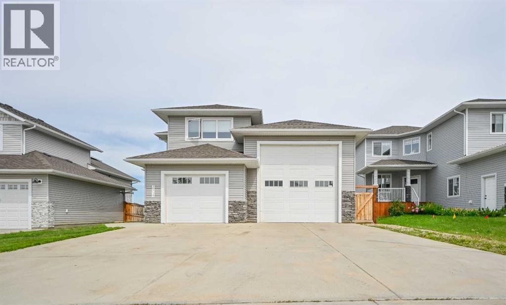 10714 150 Avenue - photo 2