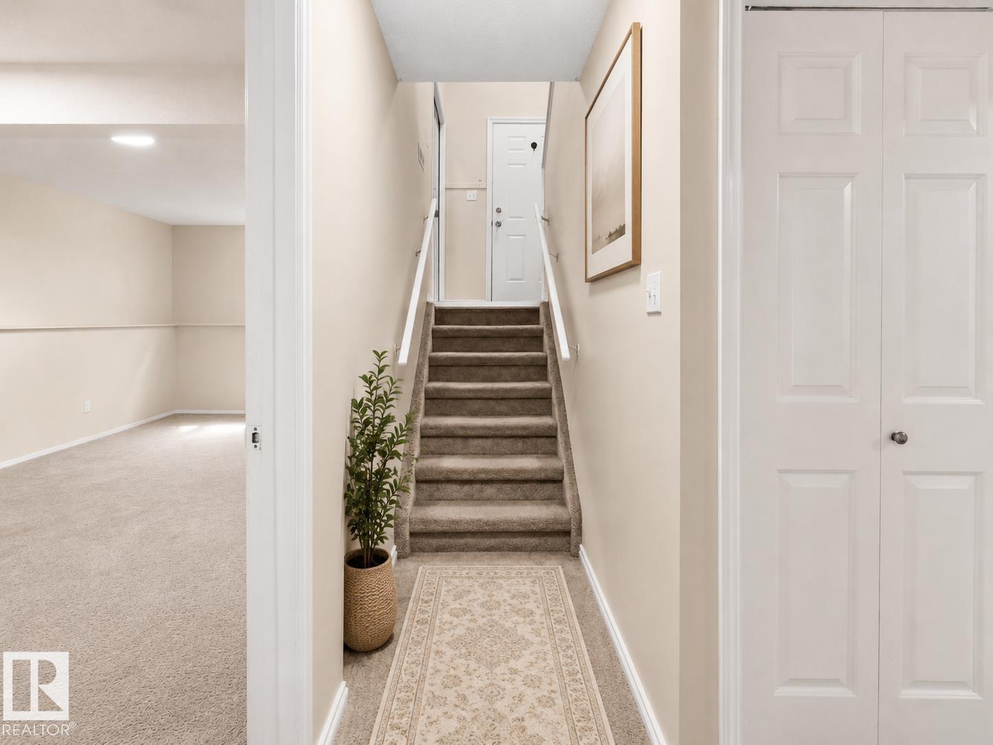 1855 Mill Woods RD E NW NW - 22