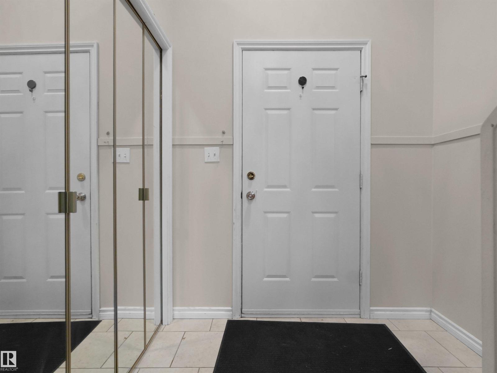1855 Mill Woods RD E NW NW - 34
