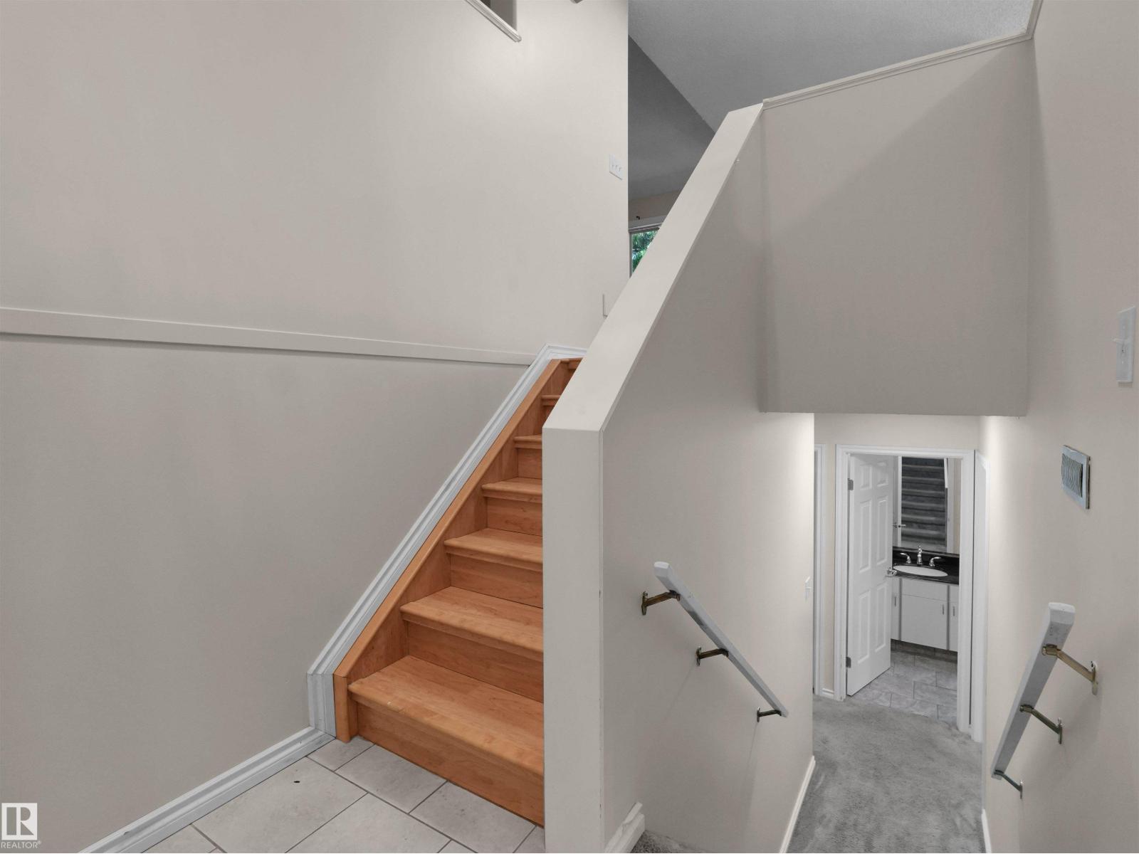 1855 Mill Woods RD E NW NW - 35