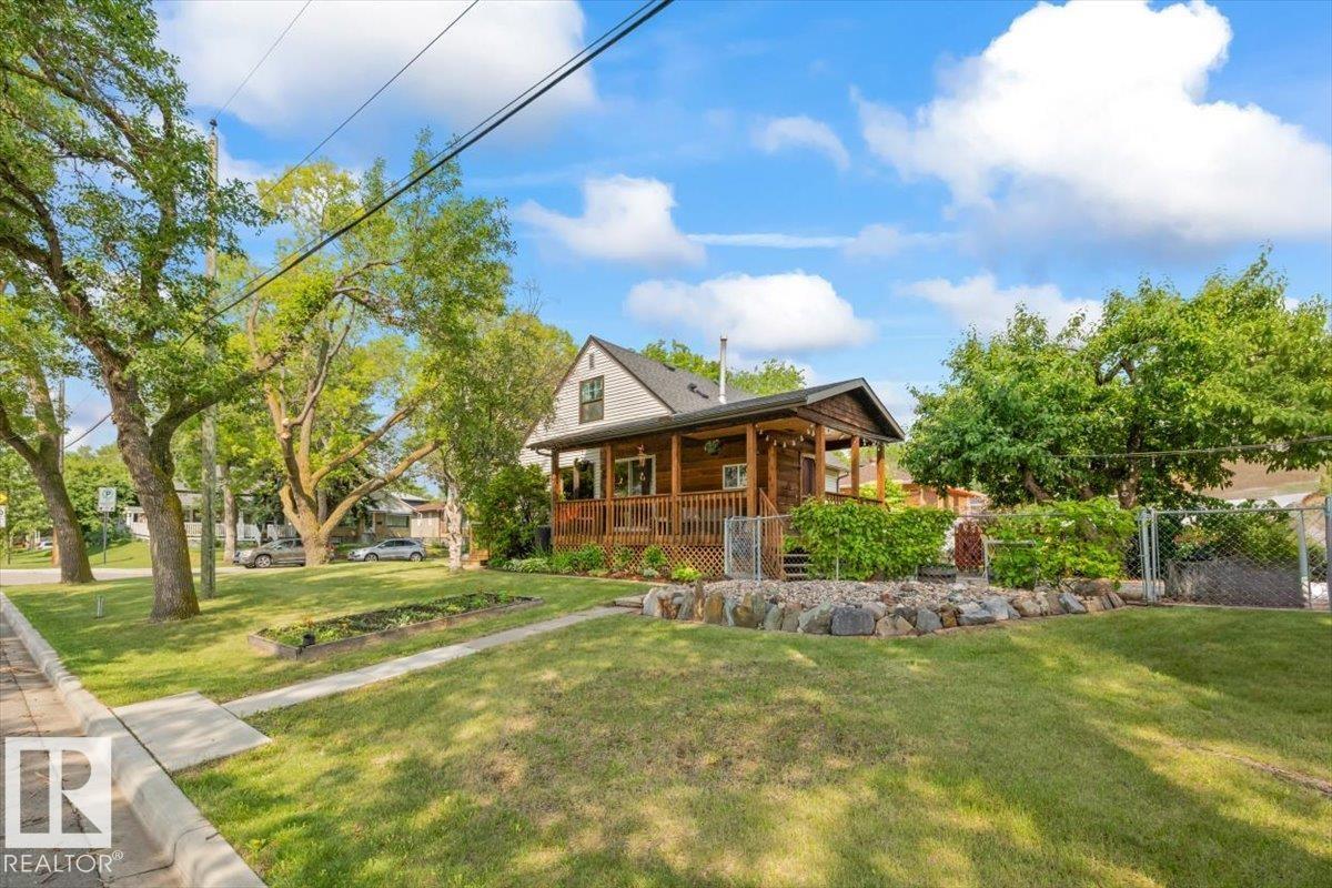11603 70 ST NW NW - photo 5