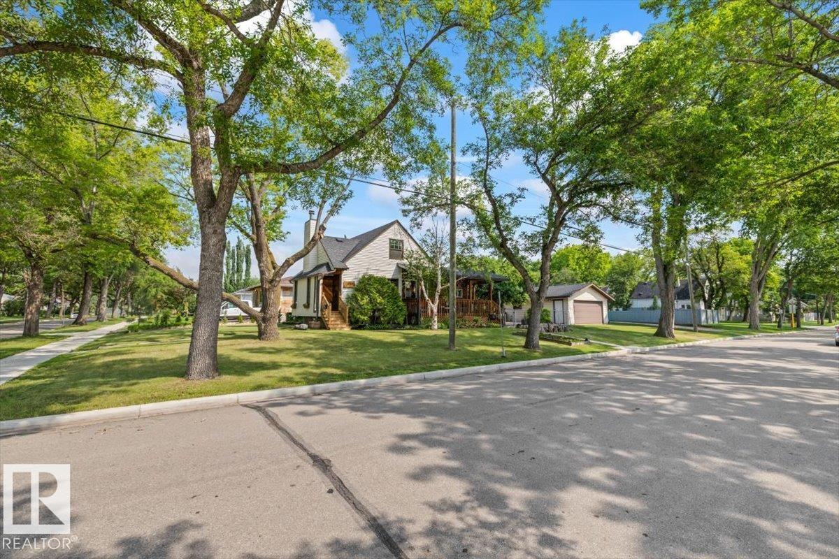 11603 70 ST NW NW - photo 4