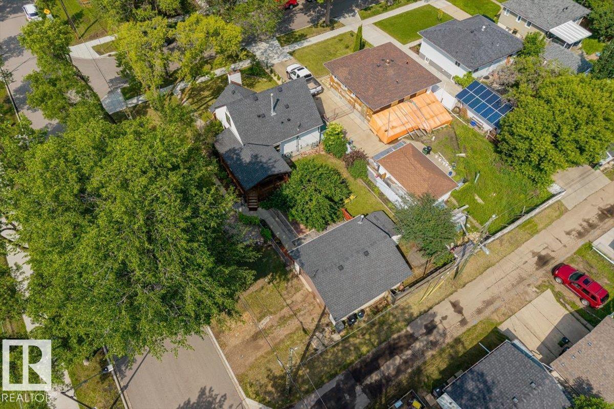 11603 70 ST NW NW — photo 59