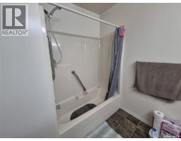 10 Pearl Avenue, Killaly, SK S0A1X0 Photo 24