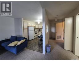 10 Pearl Avenue, Killaly, SK S0A1X0 Photo 15