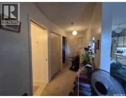 10 Pearl Avenue, Killaly, SK S0A1X0 Photo 12