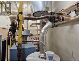 10 Pearl Avenue, Killaly, SK S0A1X0 Photo 26