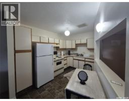 10 Pearl Avenue, Killaly, SK S0A1X0 Photo 14