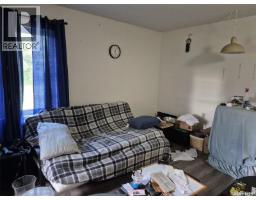 10 Pearl Avenue, Killaly, SK S0A1X0 Photo 19