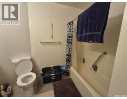 10 Pearl Avenue, Killaly, SK S0A1X0 Photo 23