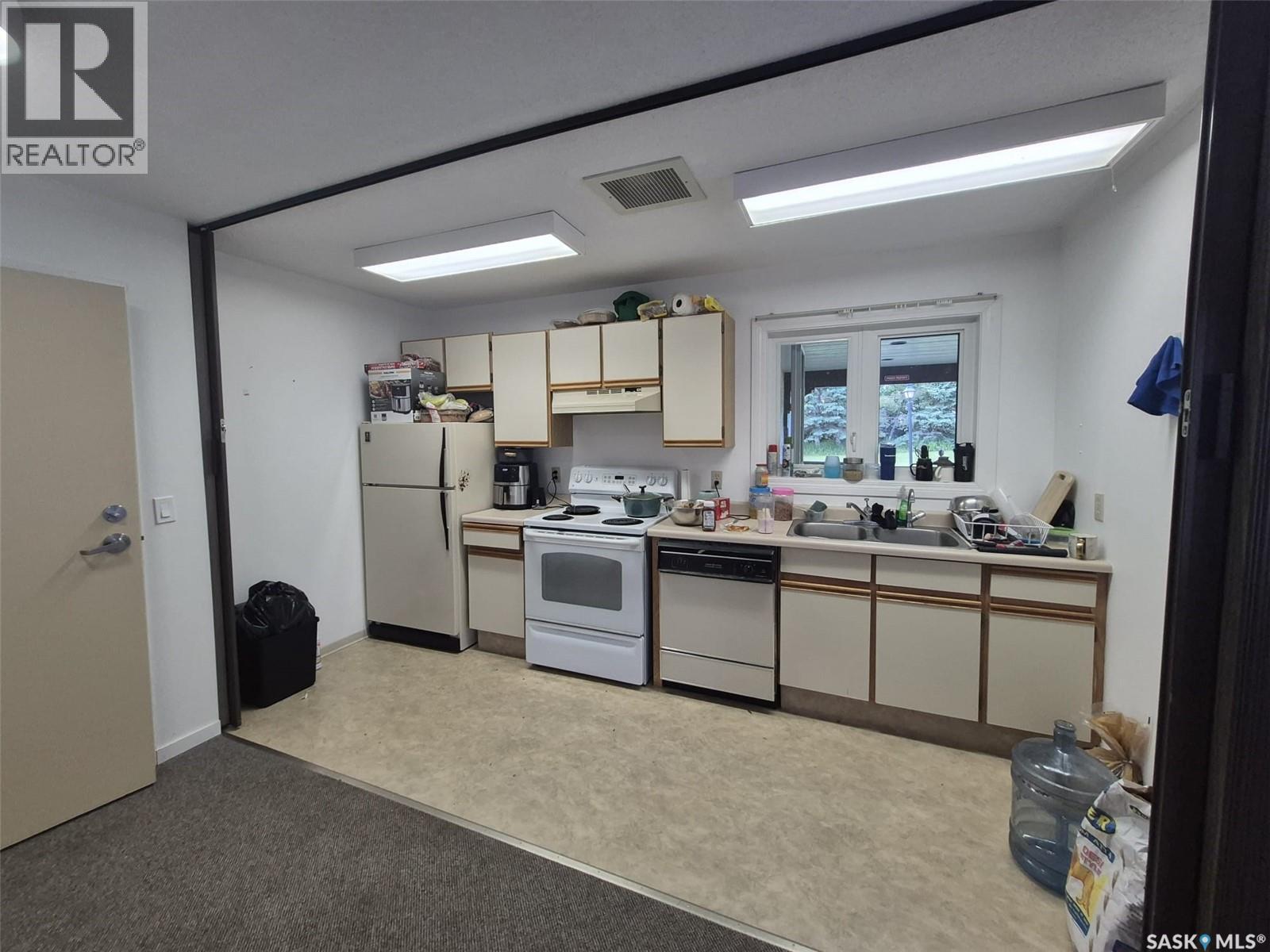 10 Pearl AVENUE - Image 13