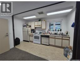 10 Pearl Avenue, Killaly, SK S0A1X0 Photo 13
