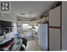 10 Pearl Avenue, Killaly, SK S0A1X0 Photo 17