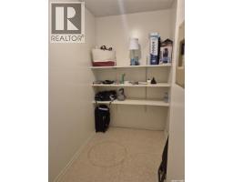 10 Pearl Avenue, Killaly, SK S0A1X0 Photo 20