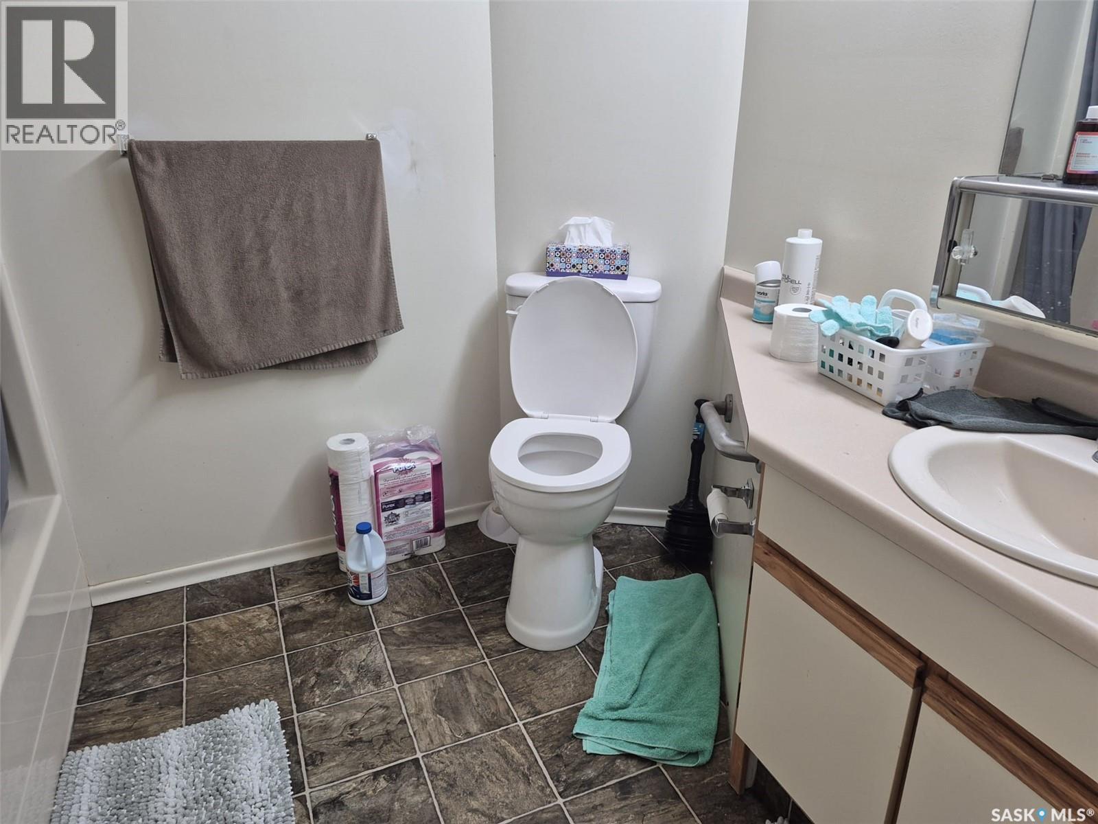 10 Pearl AVENUE - Image 21